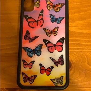 Trade do not buy !!!